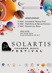 Program_Solartis