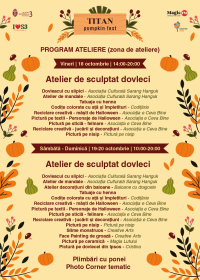 pumpkin-fest-program-ateliere