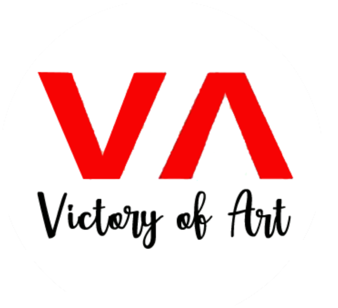 Final de proiect! „Victory of Art Super Summer School”  se încheie cu un festival, pentru comunitatea Sectorului 3